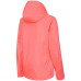  куртка 4f ski jacket h4z17 kudn003 хобі, відпочинок та дозвілля 30182 3